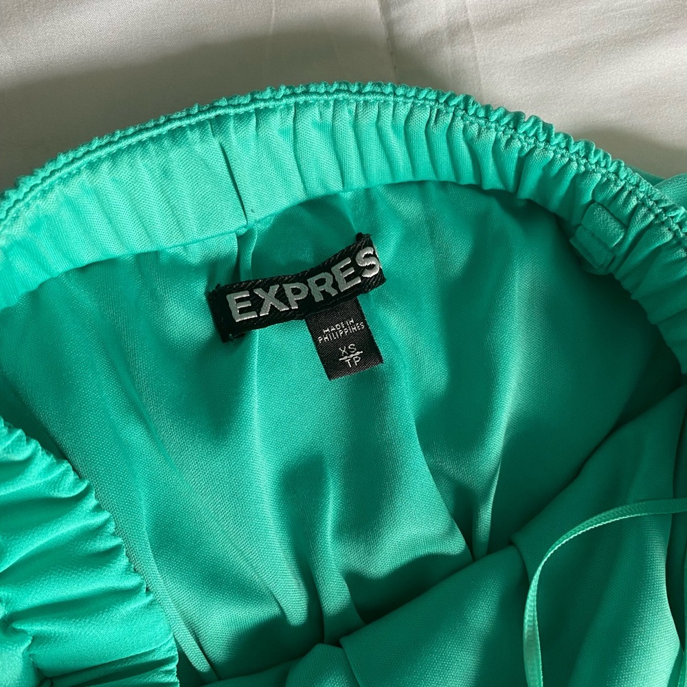 Express dress! - Picture 3 of 3